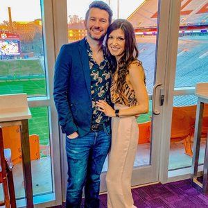 Meet Your Posher - Nancy ❤